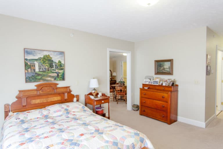 highland manor assisted living highland manor assisted living