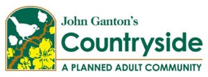 Gantons Countryside Retirement Community