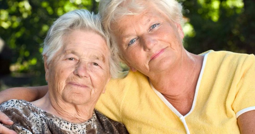 what-to-do-when-your-aging-parents-refuse-your-help-gantons