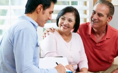 Steps You Can Take to Plan for Long-term Care