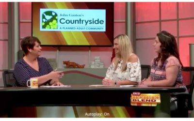 FOX 47: Fun & Friends at Countryside