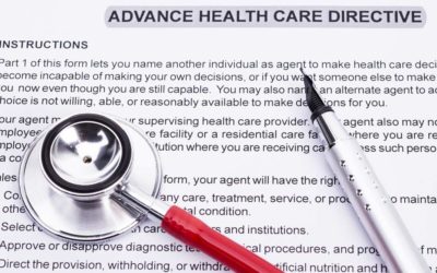 Understanding Advance Directives