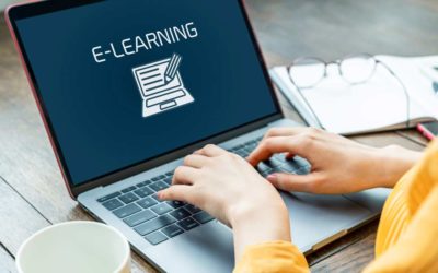 Virtual Learning for Seniors – A Look at the Options