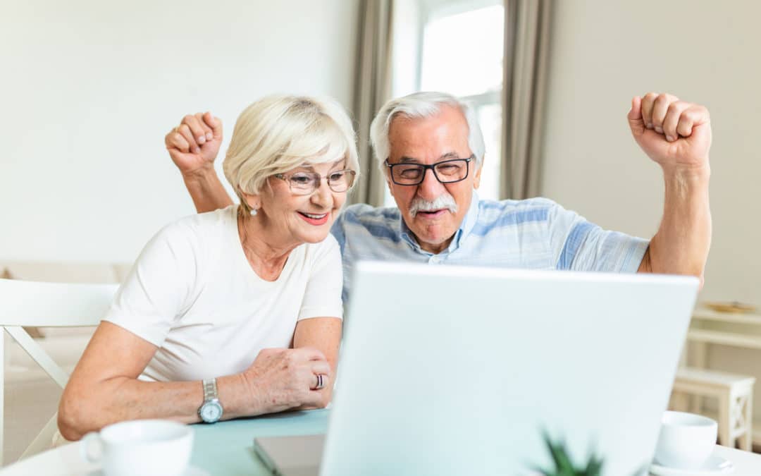 How to Pay for Senior Living with Life Insurance Conversion