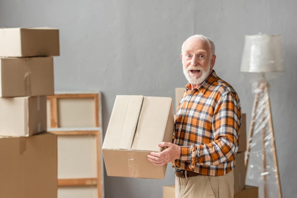 understanding-the-expenses-related-to-moving-to-senior-living