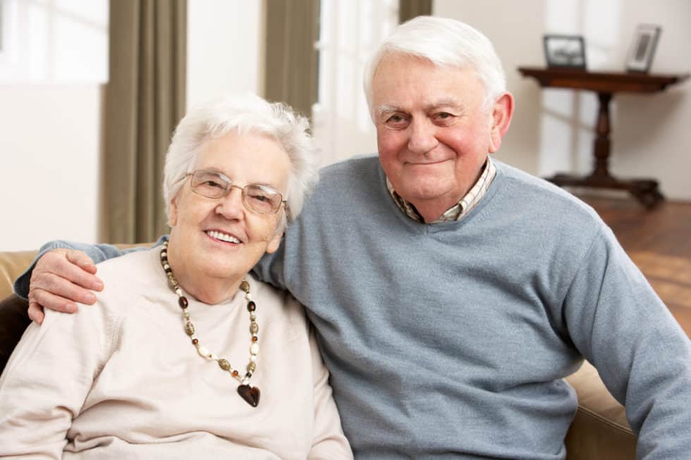 the-benefits-of-independent-senior-living