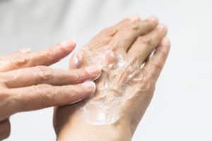 Skin Care Tips for Seniors