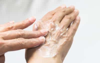 7 Winter Skin Care Tips for Seniors