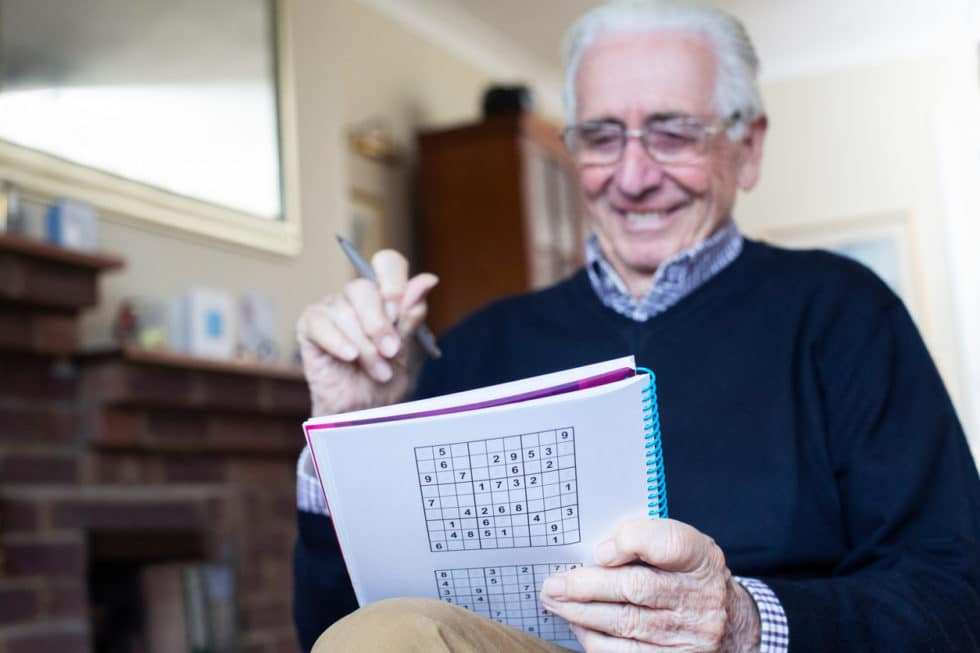 7-free-brain-games-for-seniors-gantons