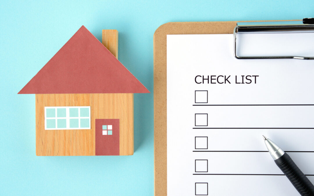 Home Safety for Older Adults: A Checklist of Top Considerations