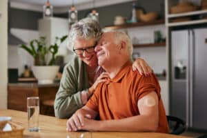 chronic conditions