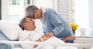 care transitions