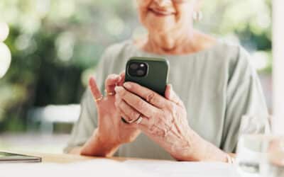 What Makes Finding Good Assisted Living So Overwhelming?